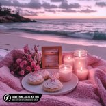 MARSTEREON, Nito-Onna & Afro Queen - Something Just Like This