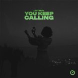 Lintrepy - You Keep Calling