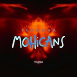 Teknova - Mohicans