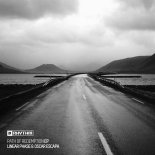 Oscar Escapa & Linear Phase - Path Of Redemption (Original Mix)