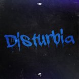 TMW - Disturbia