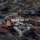 Flow - Raise me up (Extended Mix)