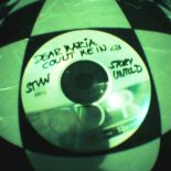 STVW & Story Untold - Dear Maria, Count Me In