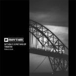 THISISTHX - Vega (Original Mix)