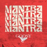 Goosy - Mantra (Extended Version)