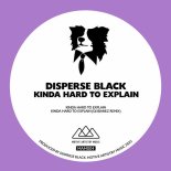 Disperse Black - Kinda Hard to Explain (DJ Ibanez Remix)