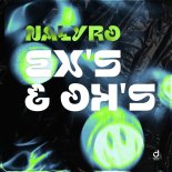 NALYRO - Ex's & Oh's (Extended Mix)