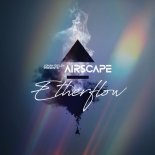 Johan Gielen Presents Airscape - Love From Above (Original Mix)