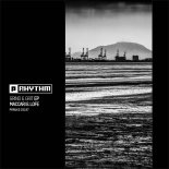 Maccari & Lofe - Echoes From Ashes (Original Mix)