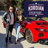 Kordian - EVERYDAY