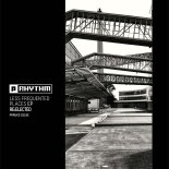 RE:ELECTED - Less Frequented Places (Original Mix)
