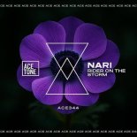 Nari - Riders on a Storm