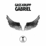 Gass Krupp - Gabriel