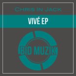 Chris In Jack - Dancé (Original Mix)