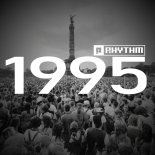 Khabiar - Chernobyl (Original Mix)