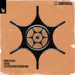 Orjan Nilsen - Viking (20 Year Anniversary Mix)