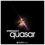 Stephan F - Quasar (Extended Mix)