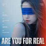 Evelyn Bee - Are You For Real