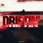 GHALIA & IMPSTR - Driftin'