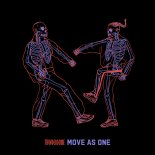 F.Noize - BACK TO THE PAST