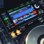 Arty - Brave (Extended Mix)