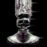 TECHNO KING & 2Hounds - In My Mind