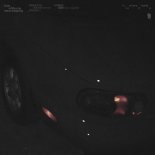 Skrillex, Virtual Riot, Nakeesha - while you were sleeping