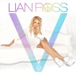 Lian Ross - The Rules Of Love