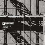 Marck D - Shifter (Original Mix)