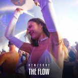 Remzcore - The Flow