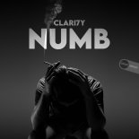 CLARI7Y - Numb (Original Mix)