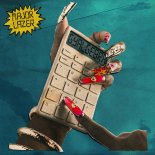 Major Lazer, Diplo Feat. lady lava - WHAT IS THE TIME