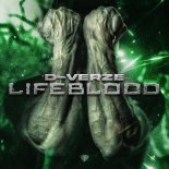D-Verze - Lifeblood (Original Mix)