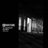 Alex Micca, MC CASTY - Dark Matter (Original Mix)
