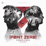 Deluzion & Nolz - Point Zero (Extended Mix)