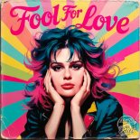 Louis Patong - Fool For Love