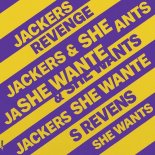 Valido Feat. Evelyn - Rise Of The Brave (Extended Mix)