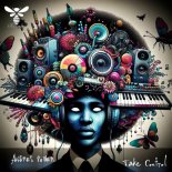 Andres Power - Take Control