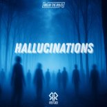 Refold - HALLUCINATIONS (Extended Mix)