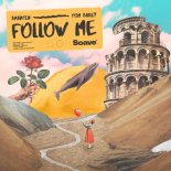 Braaten & Tom Bailey - Follow Me
