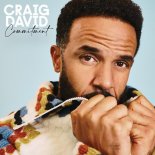 Craig David & Louisa Johnson - Leave The Light On