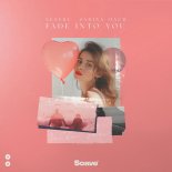 Nexeri & Sabina Mach - Fade Into You