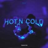 FEL!X - Hot N Cold