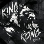 Ran-D - King Kong (Extended Mix)
