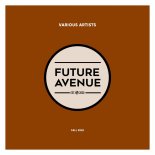 Nico Celasco & Lucas Cuberes  -  Sunflex (Original Mix)