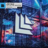 Joey Dale - Out in the Universe (Original Mix)
