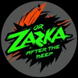 Or Zarka - After The Beep (Original Mix)