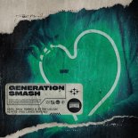 Ozee, Zack Torrez & Xtina Louise - Hearts (You Loved Before) [Extended Mix]