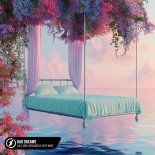 Cale, Mike Archangelo & Deep Mage - Bad Dreams