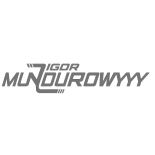 DEJS - FACEBOOK (IgorMundurowyyy Edit)